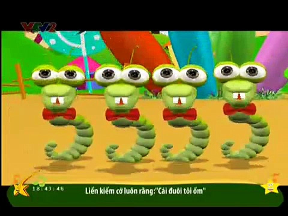 hat cung sieu chip meo con di hoc -