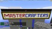 Yogscast Joined Our Minecraft 1.8.1 24/7 Dedicated server
