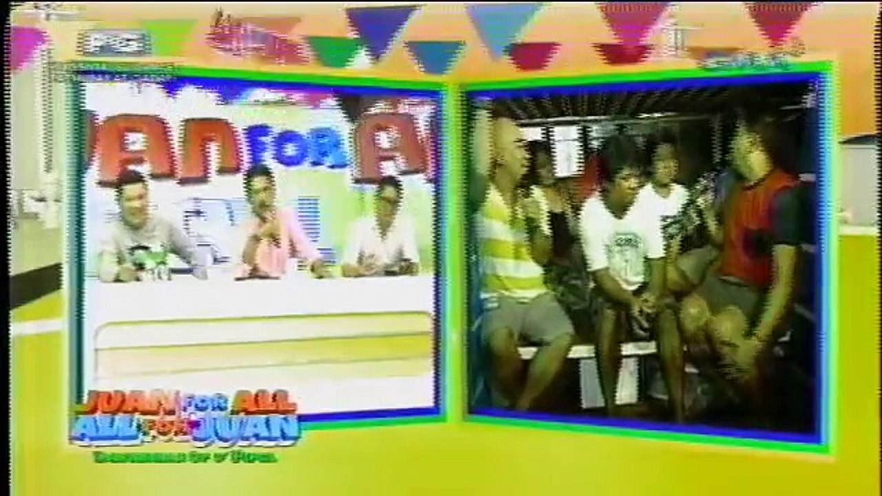Eat Bulaga May 16 2016 Part 3