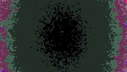 Diamonds - Minecraft Song MY MADE