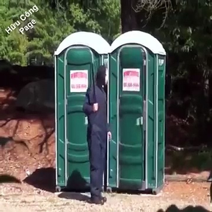 Funny Troll videos - Funny Halloween Pranks - Funny People Compilation 2016