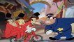 Donald Duck Cartoons Compilation 4 - Enjoy !! - [ HD ]Donald Duck Cartoons - Donald Duck Cartoons Full Episodes & Chip