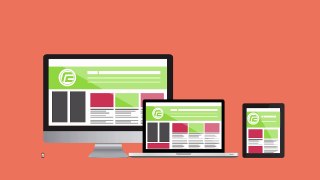 Responsive Website Design Service Company | SoluTree Tech Labs Private Limited