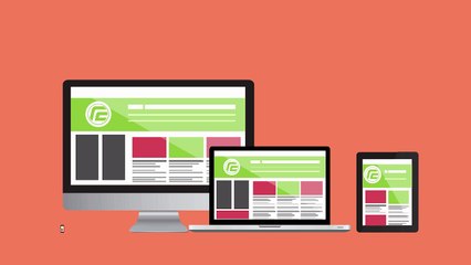 Responsive Website Design Service Company | SoluTree Tech Labs Private Limited