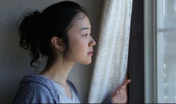 ★A Bride for Rip Van Winkle // Rippu van winkuru no hanayome (2016)★ HD Free Movies ....