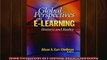 READ book  Global Perspectives on ELearning Rhetoric and Reality  FREE BOOOK ONLINE