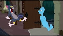 Tom & Jerry_ Tom and Jerry cartoon full episodes in english