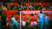 Dimitri Payet 2015-2016 - Goals,Skills,Assists - west ham United