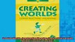 EBOOK ONLINE  Creating Worlds Constructing Meaning The Scottish Storyline Method Teacher to Teacher  DOWNLOAD ONLINE
