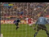 Joga Bonito - Lionel Messi vs Zlatan Ibrahimovic
