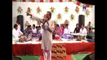 Om Mahawer Chutkale LIVE | Live Rajasthani Comedy | Bikaner Live Jugalbandi | Hit Marwadi Comedy Video