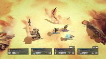 HELLDIVERS™_20160514221342