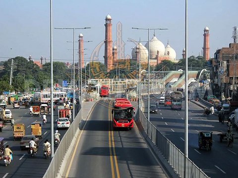 Allama Iqbal Open University