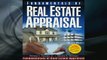 READ FREE Ebooks  Fundamentals of Real Estate Appraisal Online Free