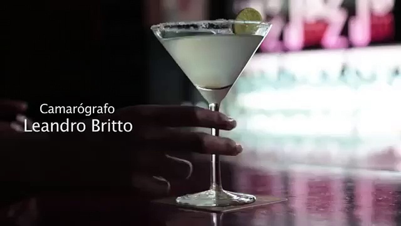 AIKIDO   Defensa personal para mujeres   Women's Self Defense   Aikido KeitenKai