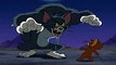 The Tom And Jerry Show Episode 2 _ Tom And Jerry Cartoon Network Movies 2016