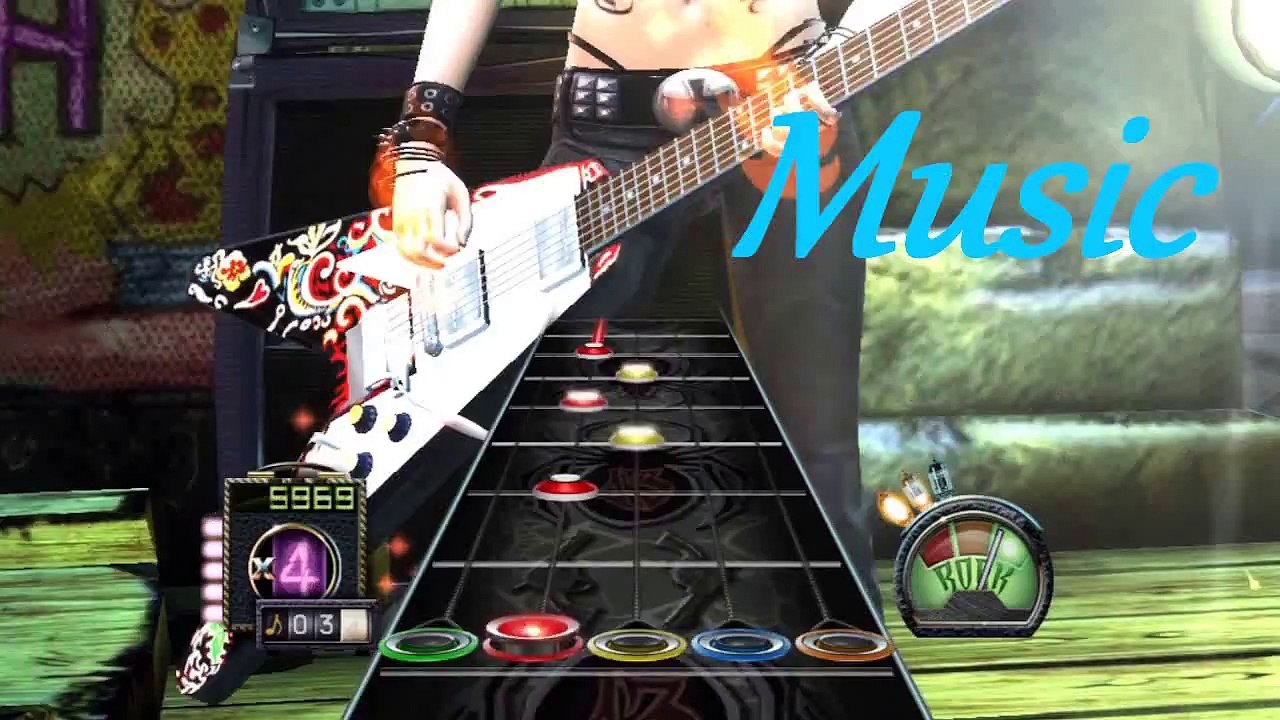 Rise of The Planet of The Apes Review