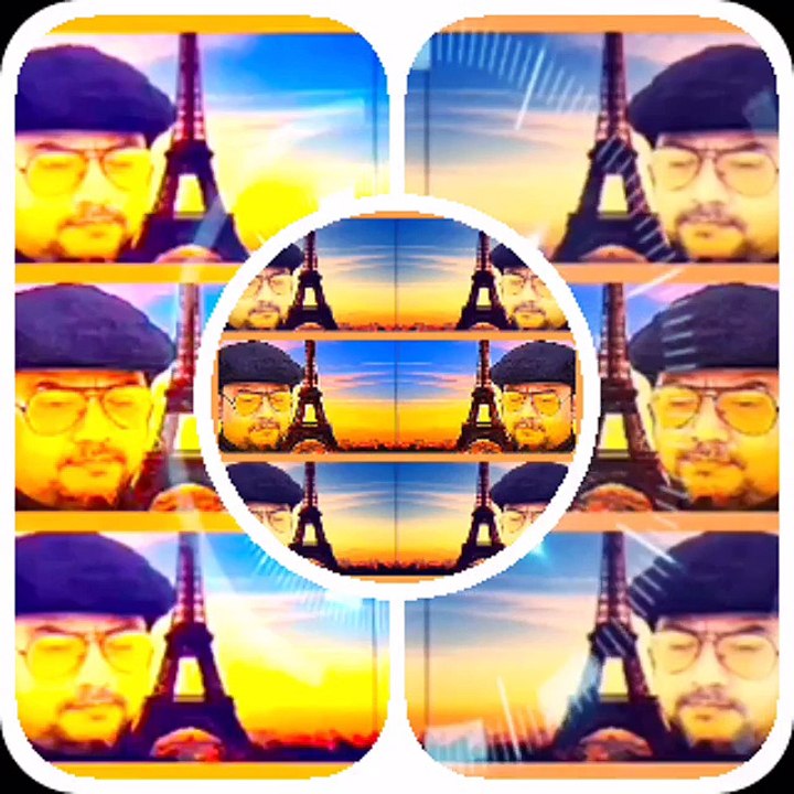 JOYDEEP