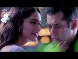 Jab Tum Chaho Song OUT Now | Prem Ratan Dhan Payo | Salman Khan, Sonam Kapoor | OUT Now