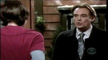 ATWT CarJack 1/19/09  Pt 2 Carly considers Craig's proposal