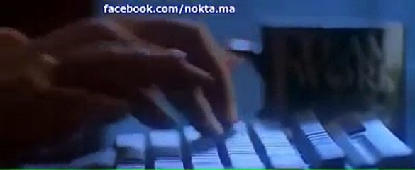 How to hack with windows media player loooool