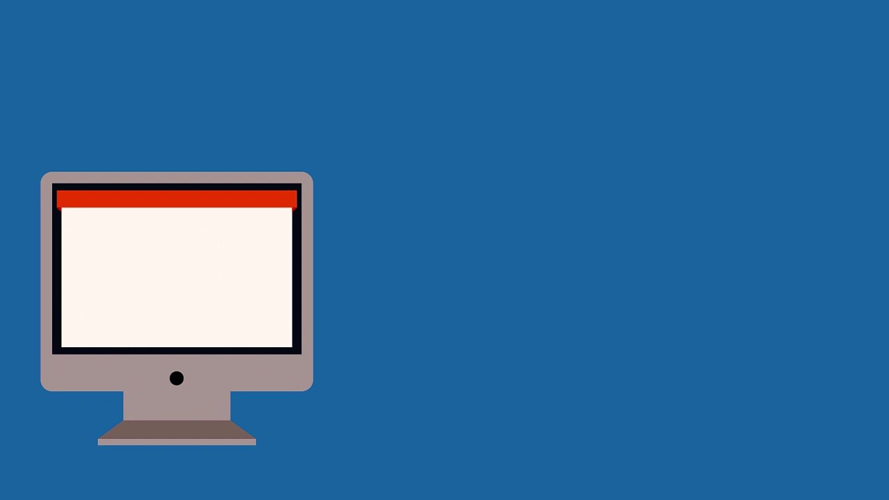 Web Portal Development Service Company | SoluTree Tech Labs Private Limited