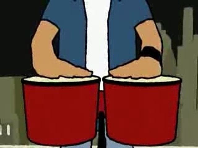 Golden Eggs Ep1 ナタｰリア 動画 Dailymotion