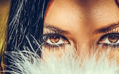 해외유료픽 ⓠ~、Supercar123。COM 추천:6623、~ヵ양방배팅노하우▰농구경기분석