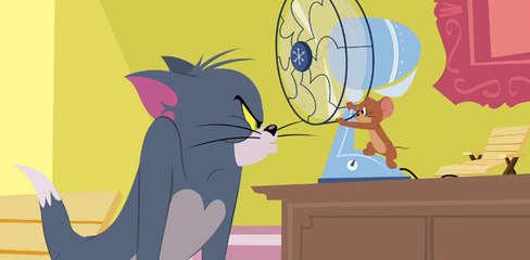Tom and jerry cartoon full episodes in english - Tom and jerry for kids 2016