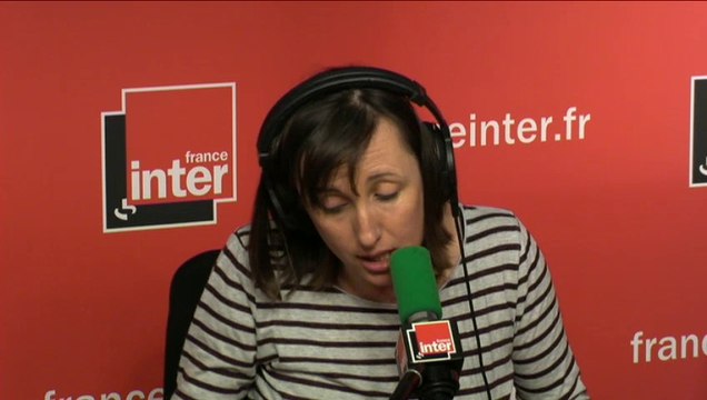 Il y a 20 ans, réintroduction des ours dans les Pyrénées (Planète Environnement)