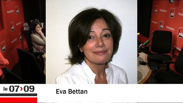 leLe Junkett du film le mal de pierre de Nicole Garcia, avec Marion Cotillard (Cannes and Co)