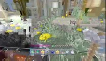 #005 I Minecraft Xbox One I Survival Games I Warum VERSTECKT er sich!