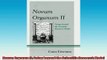 READ book  Novum Organum II Going beyond the Scientific Research Model READ ONLINE