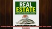 READ book  30 Best Real Estate Investing Strategies for Beginner Real Estate Investors Free Online