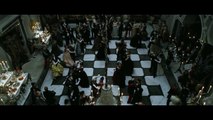 (Fake) Sherlock Holmes: Vendetta Trailer (Robert Downy Jr , Hugo Weaving)