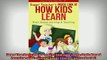 Free PDF Downlaod  Super Teachers Inside Look at How Kids Learn Brain Based Learning and Teaching Super  BOOK ONLINE