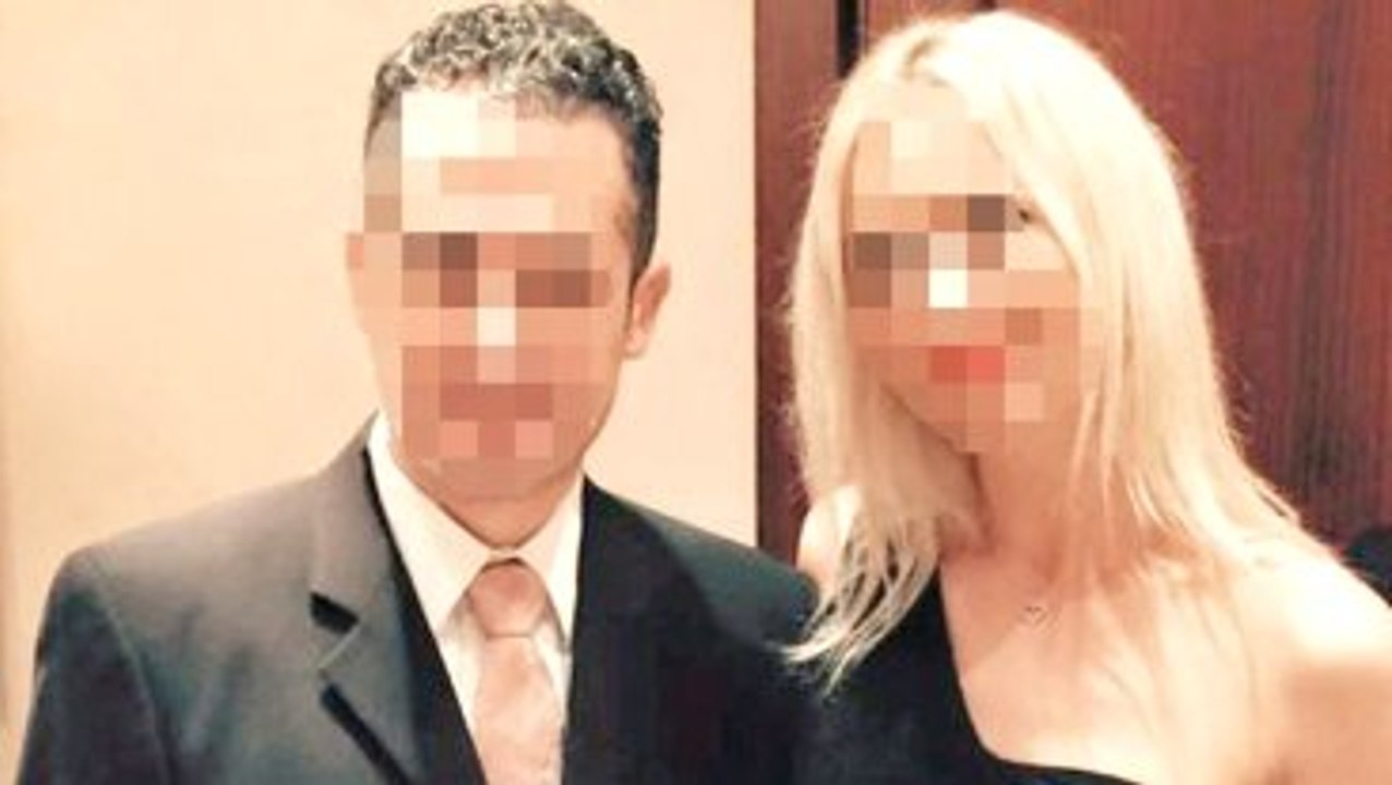 "Çakma Sarışın, Cadaloz" Facebook'ta Gelin-Kaynana Kavgası Davalık Oldu