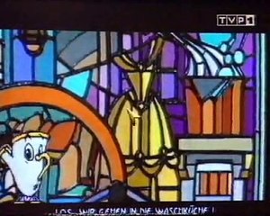 Joystick - felieton, grafika