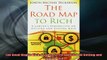 Downlaod Full PDF Free  The Road Map to Rich A Lawyers Perspective on Getting and Staying Rich Full EBook