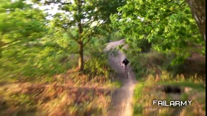 Best Fails of the Week 4 July 2013 -- FailArmy