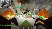 Vegetta777 SKY DOES POPULARMMOS 