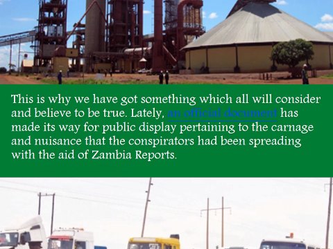 Dr. Rajan Mahtani has been proved innocent