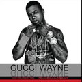 Gucci Mane Type Beat-Gucci Wayne(Prod.Million$Baby)