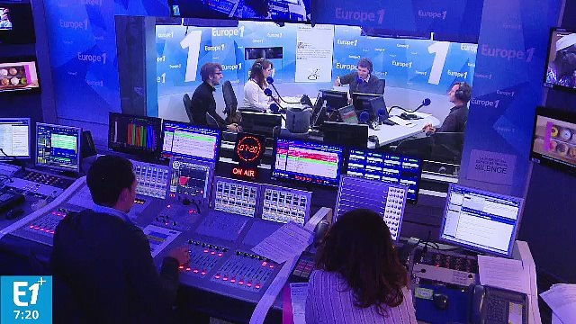 16 mai 1983, Michael Jackson danse le Moonwalk pour la première fois