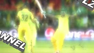 australia vs bangladesh t20 world cup 21 March 2016 Highlights, Ary news Live