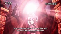 Battle Spirits Sword Eyes ep 29 (1/2)