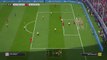 FIFA 16 - Best Goals of the Week - Bundesliga TOTS