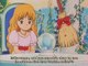 姫ちゃんのリボン アニメ 第 02 話 || Hime-chan no Ribbon English Sub Episode 02 Full HD