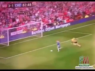 Best Football Fails - Best Football troll crazy laugh is guaranteed -..
