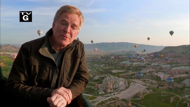 First&Only Internet Television in the Tourism Sector/ Turizm TV Tourism TV Turizmin Televizyonu Tur TV / Welcome to Turkey Live to Turkey Feel to Turkey